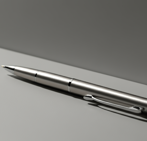 Pen service